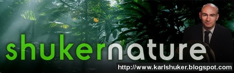 ShukerNature - blog banner.JPG