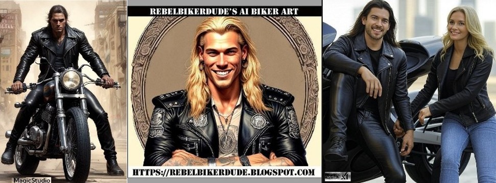 RebelBikerDude's AI Biker Art blog.JPEG